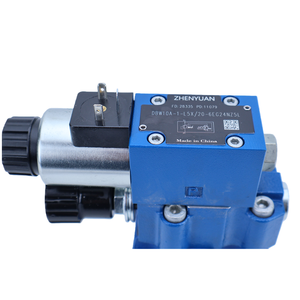 ชุดควบคุมคันเร่งคู่และตัวตรวจสอบ Z2FS ซีรีส์ Z2FSK6-2-1X/2QV Z2FSK-6-2-12/2QV รุ่น Z2FS6 Z2FS10 Z2FS16 Z2FS22 - Product Image 6