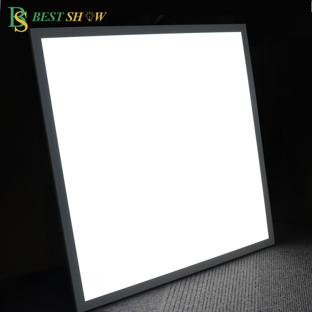 60x60 cm 300x1200mm 600x600mm 300x600mm 600x1200mm 60x60cm 60*60cm 80w 96w 120w Led Panel Lamp Light