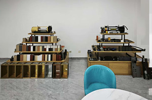 <span class=keywords><strong>Ascensor</strong></span> de Lujo Personalizable para Villas, <span class=keywords><strong>Cabina</strong></span> de Vidrio para Transporte Vertical Diario Familiar - Product Image 3