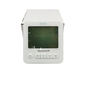 Interrupteur différentiel d'occasion WS3E2WB/U, équipement électrique Spot 200 pour contrôleur de ventilo-convecteur - Product Image 2