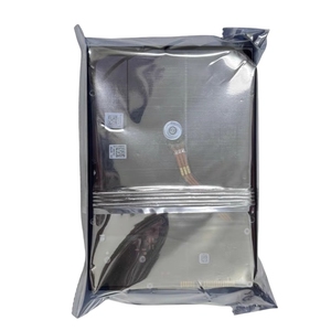 St12000ne0008 12t 10K SAS Ổ đĩa cứng ban đầu mới - Product Image 3