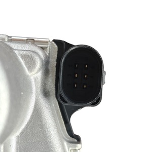 Cuerpo del acelerador 06K133062F N A B para VW Magotan Passat, pieza de repuesto - Product Image 4