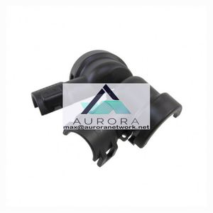 <b>Circular</b> <b>Connector</b> Accessories ConnectorsECTOR ACCESSORIES MS3437C48N - Product Image 6
