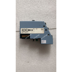 Module PLC B&R 7CI410.70-1 d'occasion, fabriqué en Chine - Product Image 3