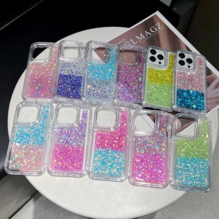 รายการโคโล