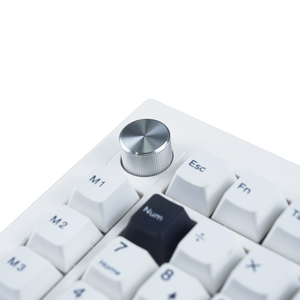 ZOUYA GMK26 numero Pad <span class=keywords><strong>Bluetooth</strong></span> Wireless tastiera numerica Numpad 26 tasti portatile Mini contabilità finanziaria per computer portatile PC Desktop - Product Image 5