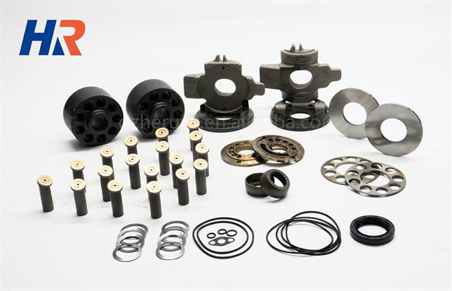 m.a購入 24V 11T Starter Motor 1811003381 for Isuzu Engine 6BD1 6BG1