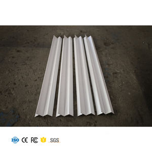 เครื่องขึ้นรูปม้วนเหล็กเส้นสำหรับงานโครงสร้างแบบ Shadow Line ของบราซิล - Product Image 2