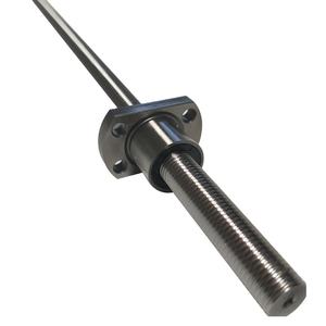 0801 0801.5 0802 0802.5 0803 0804 0805 0806 0808 गेंद स्क्रू स्क्रू स्क्रू स्क्रू स्क्रू - Product Image 1