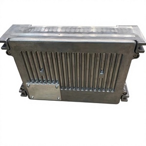 7830-83-1001 7830831001 ECU ควบคุมรถตักดิน D31EX D39EX D37EX - Product Image 1