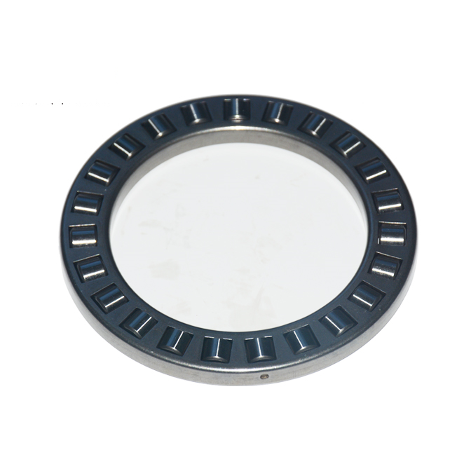 YANN'S 1T0736 1T-0736 Thrust Roller Bearing for Wheel Loader 950B 950F 960F High Quality Products