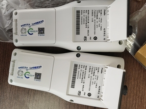 เครื่องวัดค่า pH TOLEDO FiveGo รุ่น F3-Standard ลดราคาพิเศษ - Product Image 4