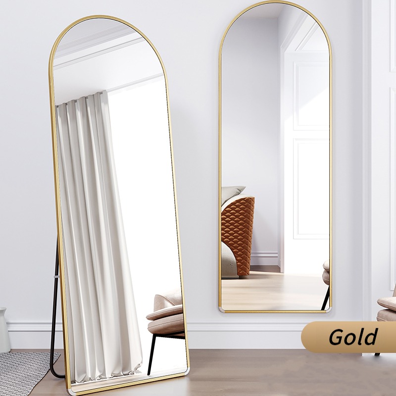 Oro
