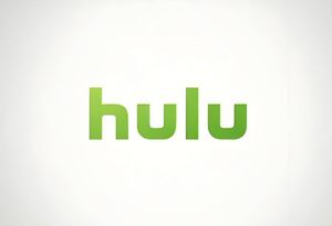 Software de Video en Vivo de <span class=keywords><strong>Hulu</strong></span> por 1 Mes, Compatible con Teléfono y PC, en Stock - Product Image 4
