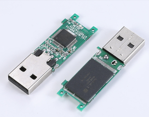 Clé USB vierge 2.0/3.0/4 Go/32 Go, clé mémoire, prix direct usine - Product Image 3