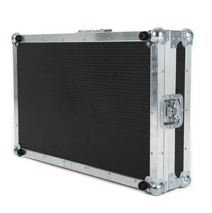 Flight Case personnalisé pour contrôleur DJ <span class=keywords><strong>Pioneer</strong></span> <span class=keywords><strong>DDJ</strong></span>-<span class=keywords><strong>1000</strong></span> - Product Image 3