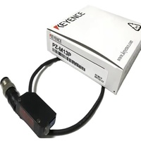 Modul CPU PLC Pengontrol Logika Terprogram Berkinerja Tinggi Q03UDVCPU Q04UDVCPU Q06UDVCPU Q13UDVCPU