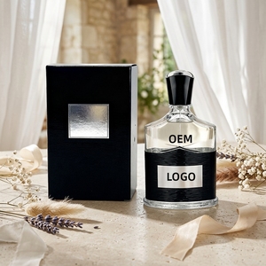 <span class=keywords><strong>Parfum</strong></span> pour le corps en spray naturel longue durée au <span class=keywords><strong>parfum</strong></span> fruité pour <span class=keywords><strong>homme</strong></span> 100 ml - Product Image 5