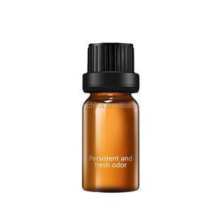 <span class=keywords><strong>Déodorant</strong></span> anti-transpirant naturel minéral Pilaten 2022, parfum cristal, pour les aisselles, élimination des odeurs corporelles, 15 ml - Product Image 3