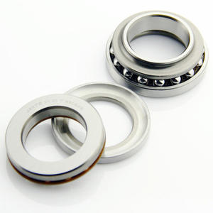 El desarrollo de nuevos productos de la dirección Kit de rodamiento para <span class=keywords><strong>Kawasaki</strong></span> KZ1000-C1 1000 KZ1000-C1A KZ1000-C2 KZ1000-C3 KZ1000-C4 - Product Image 3