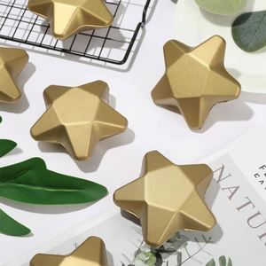 Jouet anti-stress en mousse souple personnalisable pour enfants, balle anti-stress en forme de [forme à préciser], avec logo personnalisé - Product Image 5