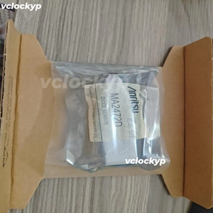 1 ชิ้น MA2472D 18GHz เซ็นเซอร์วัดพลังงาน, โพรบ/ไอซี - Product Image 3