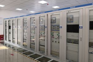 1492-FB1C30-L 자동화 산업 핫 세일 Plc 1 극 퓨즈 홀더 새롭고 독창적 인 1492FB1C30L - Product Image 3