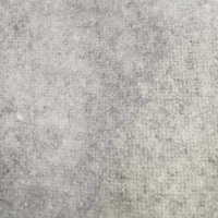 Fabricant chinois de papier Airlaid Papier soufflé Rouleau jumbo Serviette hygiénique Matière première Papier Airlaid sans poussière Serviette hygiénique