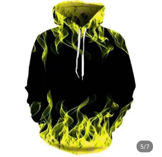 สีเหลือง