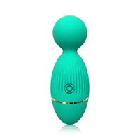 Vibratoren Sexspielzeug Vibrator für Frauen Gute Leistung Vibratoren in Sex produkten Frauen