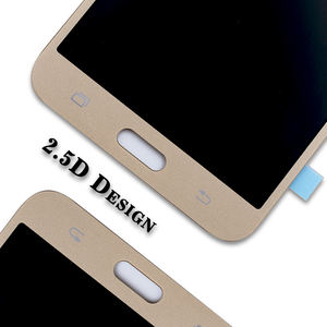 Teléfono móvil pantalla LCD pantalla para <span class=keywords><strong>Samsung</strong></span> <span class=keywords><strong>J7</strong></span> <span class=keywords><strong>neo</strong></span> j701 - Product Image 5