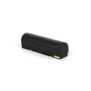 NP-100 2000mAh BN-V101 DB-30 Battery for Fujifilm FinePix DS-260HD MX-600 CE RoHS Certified Wholesale Bulk Premium Quality - Product Image 3