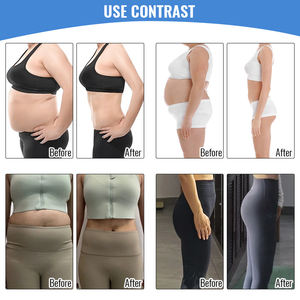 Máquina portátil para aumento dos seios, realce dos peitos, máquina de ampliação - Product Image 6