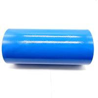 Cylindre d'entraînement de pièces de rechange à jet d'eau 4102020 CP022002/190 HT016022/779 pour tête de coupe à jet d'eau