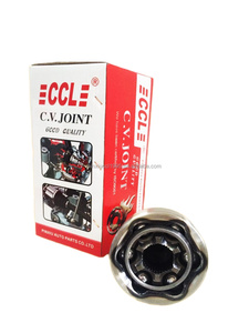 Ap02 — système de transmission avec arbre de transmission, pour ford, toyota, honda, mitsubishi, hyundai et KIA - Product Image 4
