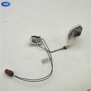 <span class=keywords><strong>Sensor</strong></span> de nível de combustível path1029, <span class=keywords><strong>sensor</strong></span> de nível de combustível 25060kh40a para navara d40t 2012 25060-kh40a 25060-eb70c 25060-eb70d, unidade <span class=keywords><strong>sensor</strong></span> de <span class=keywords><strong>sensor</strong></span> de combustível - Product Image 2