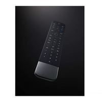 Control Remoto Universal para Barra de Sonido Bose Senior, para TV
