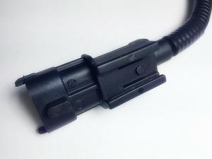 Sylion Auto 39180-2B000 Capteur de position de vilebrequin pour <span class=keywords><strong>Hyundai</strong></span> Accent Elantra Kia Forte Soul - Product Image 6