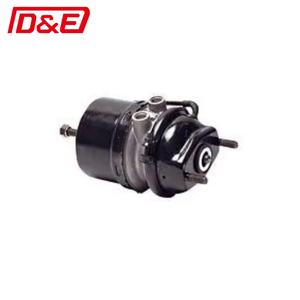 Cámaras de Freno para Camiones Pesados Tipo 20 24 Carreras 64 64mm 9254600010 9254800050 Universal - Product Image 3