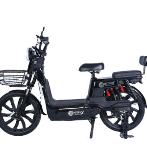 <span class=keywords><strong>WOSU</strong></span> OEM/ODM Trottinette électrique Vélo de ville pliable portable Moteur de moyeu arrière 500W Acier Électronique Numérique 27 vitesses Mobilité urbaine - Product Image 1