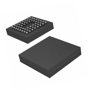 Circuitos Integrados, Chip MCU, Módulo MOSFET IGBT, Transistor MLX90340SDC-AAA-400-<span class=keywords><strong>RE</strong></span> SMD - Product Image 1