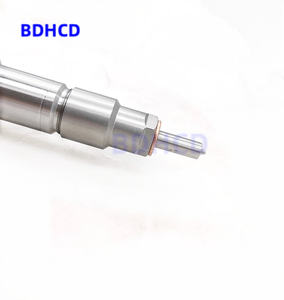 BDHCD pezzi di ricambio per <span class=keywords><strong>auto</strong></span> cinese 0445120088 Common Rail iniettore per <span class=keywords><strong>BOSCH</strong></span> iniettore serie 120 - Product Image 5