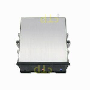 Pieza de Maquinaria de Construcción para John Deere RE531808, Unidad de Control del Motor 6090 4045 6068, ECM/ECU Marina y Agrícola RE526588 - Product Image 4