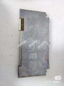 HP/keysight/Agilent E4410-63102หรือประกอบวงจรพิมพ์ E4410-65187 - Product Image 2