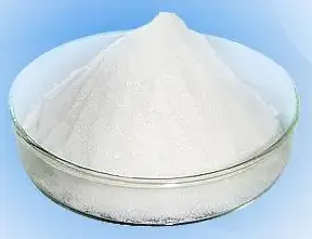 New 2024 Dihydroxyacetone DHA Powder Skin Hair Dye Melanogenic Agent UV Sun Protection Dihydroxyacetone Cosmetic Ingredients