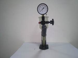 Probador de Inyectores Diesel S60H S90H PJ-40 PJ-60 a Precio Económico - Product Image 2