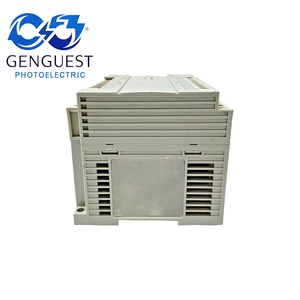 Controlador Lógico Programable PLC AFPX0L30R-F FP-X0 L30R, Control Industrial, Comunicación RS485, Nuevo - Product Image 1