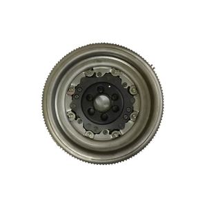 03G105266Ar 03G105266Bd गर्म बिक्री 02E 6 छेद 132 दांत Dq250 चक्का <span class=keywords><strong>Assy</strong></span> के लिए ऑडी A3 3.2I Vw Jetta - Product Image 2