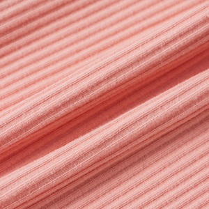 ชุดจั๊มสูทเด็กทารกจากจีน ลายดอกไม้พาสเทล ชุดเจ้าหญิง ชุดรอมเปอร์เด็กผู้หญิง ชุดเดรสเซ็ต - Product Image 6