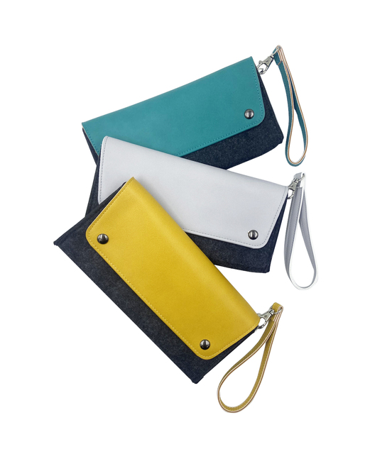 For Nintendo for Switch Lite Carrying Bag Game Accessories Storage Solution